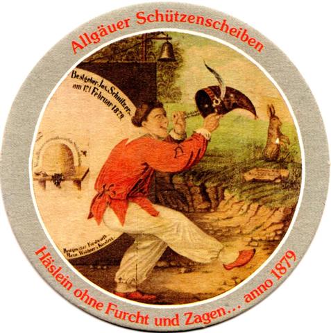 leutkirch rv-bw h�rle bier 3b (rund215-h�slein 1879)